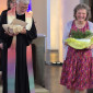 Johannes und Esther Ziegler