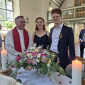 Einfach Heiraten 10 von Markus Winterstein