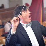 Matthias Göttemann von Foto Schmelz